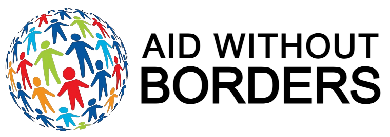 aia